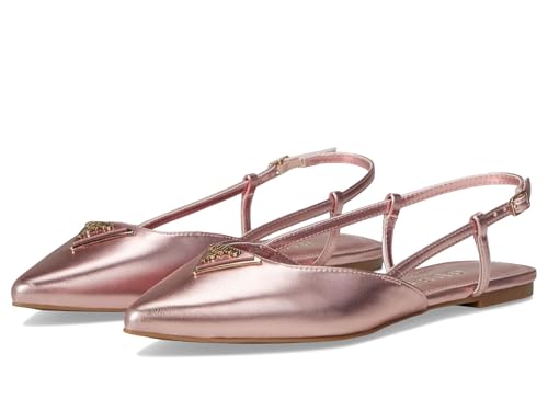 Image of Guess Women's Bemas