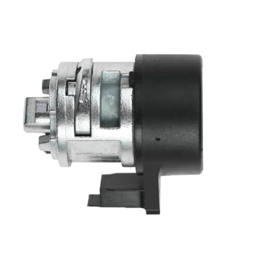 Cylindre de serrure d'allumage bloqué ? Solution pour VW Jetta, Golf et Beetle - 6