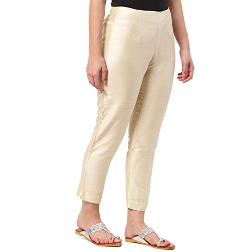 Image of BIBA Women Pants