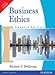 Business Ethics (International Ed.) (7th Edition)