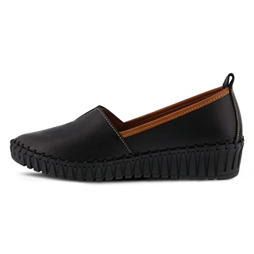 Image of Spring Step Women's Tispea