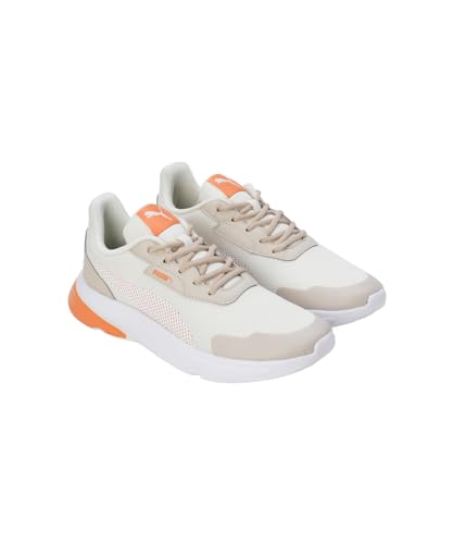 Image of Puma Men Lightspeed Sneaker