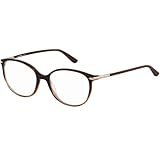 rodenstock brillengläser preise Model: R5336 Rodenstock Men\'s Damen Brillen R Acetate Sunglasses, d, 52