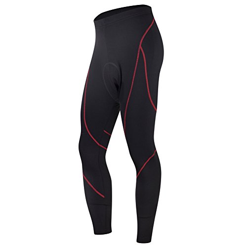 [ELEAR] [T[pc O TCNpc Ci[ ۉ hY 3DQpbh ~p I\ z  RۖhL ]ԃEFA [T[EFA e