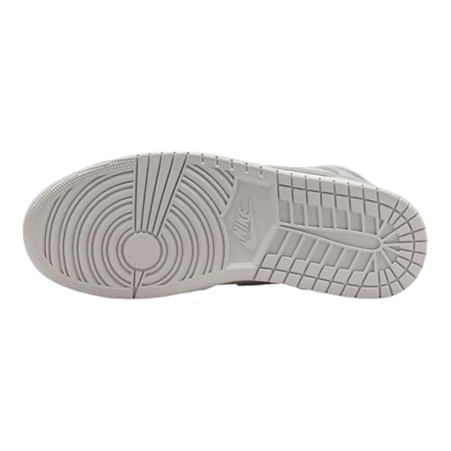 Image of Nike Men's Air Jordan 1 Shoes