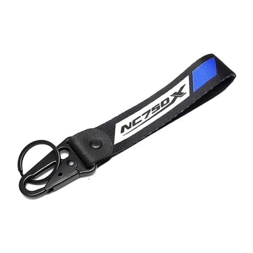 Protection moteur moto NC750X pour sécuriser les trajets quotidiens