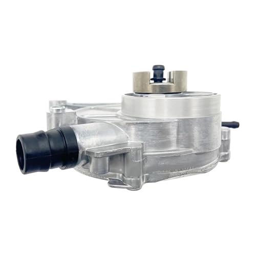 Bomba de vacío para freno compatible con BMW F23 F22 F36 F32 228i 228i XDrive 320i 320i XDrive 328i miniatura 3