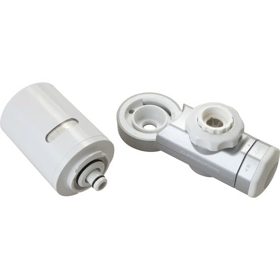 Nitori Krinsui MD102-NT 8980602 Water Filter