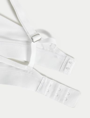 Image of Marks & Spencer Women Bra