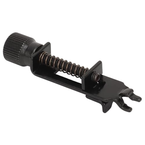 Guitar Tremolo Bridge Stabilizer Intonation Tool