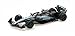 Produktbild Minichamps 417250112 - Mercede. W16 Andrea Kimi Antonelli First Points Australian GP 2025 420 pcs Limited Edition - maßstab 1/43 - Modellauto