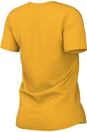 Image of Nike Women's Team rLegend Tee DV7312