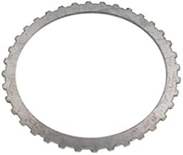 ACDelco 24258082 GM Original Equipment Automatic Transmission 3-5-Reverse Steel Clutch Plate - coolthings.us