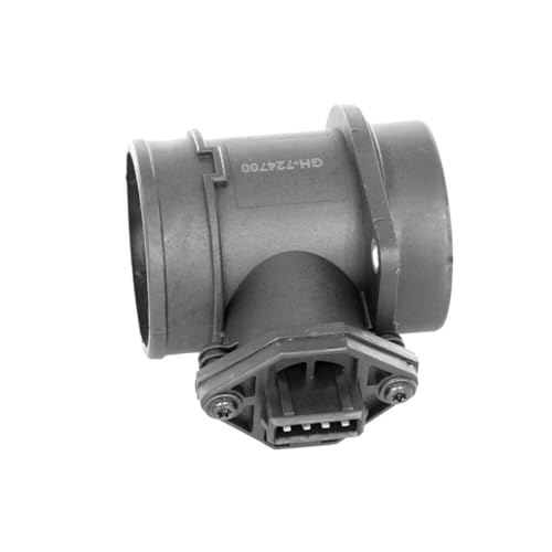 Capteur 0280217117 débitmètre de masse d'air pour diagnostic perte de puissance moteur