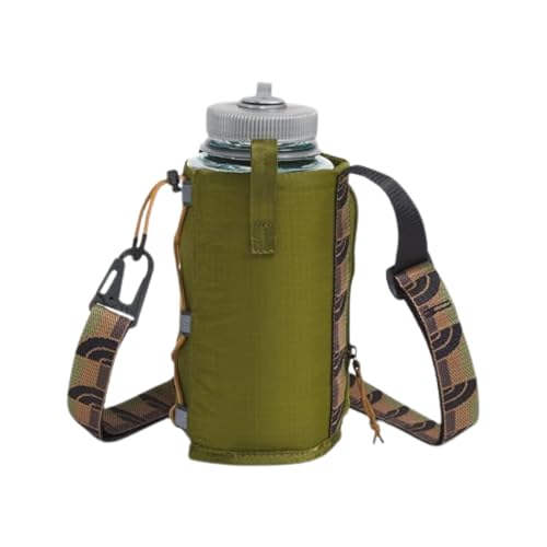 The North Face Women's Metropolis Parka