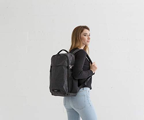 قیمت و خرید Timbuk2 The Division Pack 