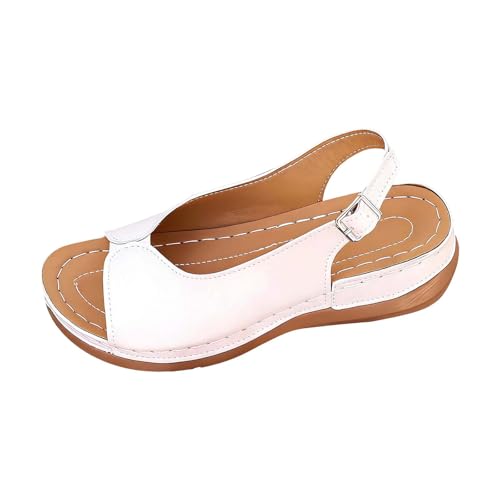 Mules flip flop pantoufles légères pour femme avec semelle confort noir