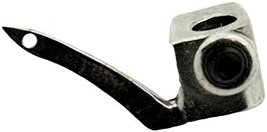 Cutex Upper Looper for Husqvarna Viking 234D, 430, 431, 435, 440, 530, 535D Serger