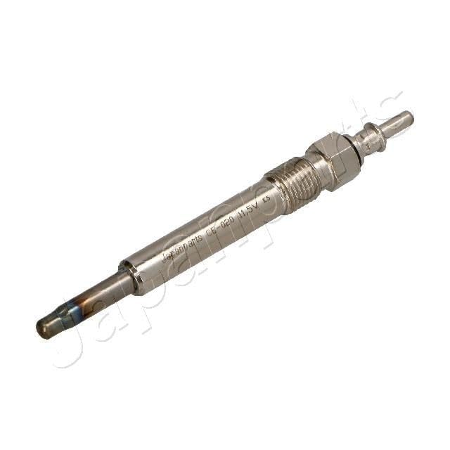 Japanparts CE-020 Candeletta