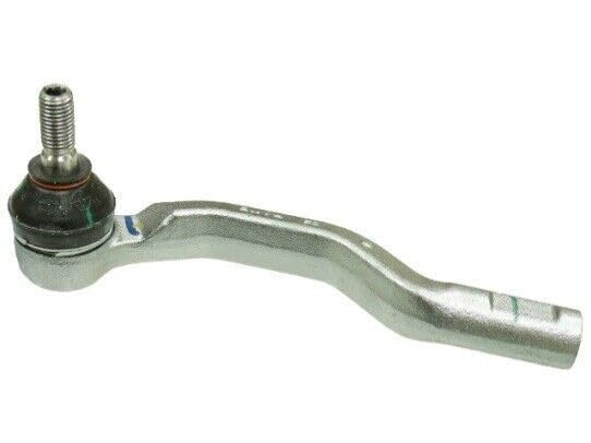 ATV&UTV Replace Parts & Accessories for Bronco ATV Tie Rod End Outer Right for Polaris RZR XP 4 Turbo for RZR XP Turbo 2017-2018 Mod-BBM45-FV22926