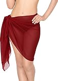 Funzione: Utilizzo ~ Utilizzo Bikini Couvrir, Dame, Cadeau D'Été, Boho, Beachwear, Maillot Bain, Enveloppement, Chemise Ampio, Kimono, Stazione, Poolwear, Vacances À La Plage, Robe Tunique Du Festival, Soirée, Loungewear, Accappatoio Maxi, Miel, Tankinis, Naturalmente, Maillot Bain, Rashguards Veste, Giacche, Manteaux, Cardigan, Facchino Avec Monokini, Criss Licol Croix Spaghetti Cou Une Robe Pièce, Utiliser Combishort, Volants, Utiliser Tapis Plage, Beaux Rideaux, Couverture, Accessori Plage