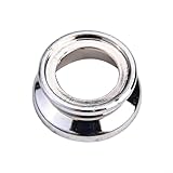 Photo Gallery honseadek anello di lancio, ruota da pesca in metallo, ruota per lenza da lancio, ruota per lenza da pesca, per mulinello da pesca in metallo veiros, ruota per lenza da pesca Photo Gallery honseadek anello di lancio, ruota da pesca in metallo, ruota per lenza da lancio, ruota per lenza da pesca, per mulinello da pesca in metallo veiros, ruota per lenza da pesca