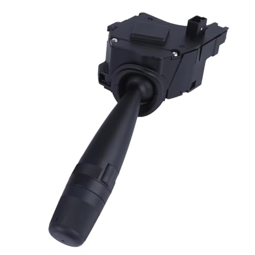 Interrupteur clignotant phare avec commandes fluides 68015102AC pour Chrysler 200 et Sebring