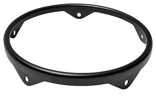 Eviter la fatigue des mains avec le conga 11 Latin Percussion LP428B