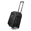Carry-on