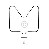 ✅1 A Qualität - vergleichbar mit den original Ersatzteilen für Backofen / Herd / Ofen JEH500S JEH530B B31813-1-D EON941B QCE7408W SEH010E