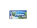 Vicks Cough Drops Menthol - 20 Drops/pack (Pack Of 20)