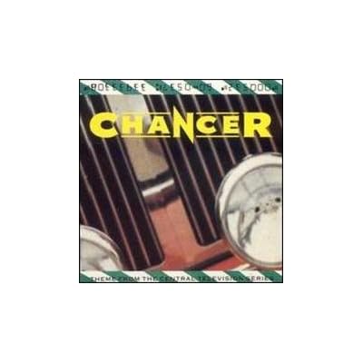 Chancer