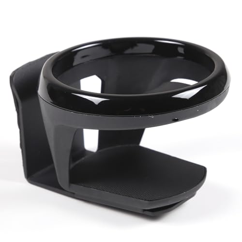 Portavasos para puertas delanteras y traseras para Land Rover Defender miniatura 7