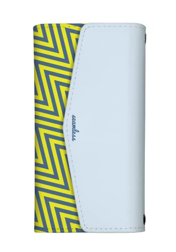 nubia S2R Z6305R �p �P�[�X �k�r�A S2R �X�}�z�P�[�X �S�@��Ή� �V�[�����X �􉽊w�͗l �A?�g ���_�� �J���t�� �J�W���A�� �g02