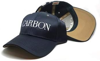 F1 Cap