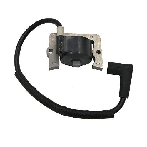 Cancanle Ignition Coil Module for Kohler 4158403S 4158403-S 4158401 Fits M8 Model Series Engines