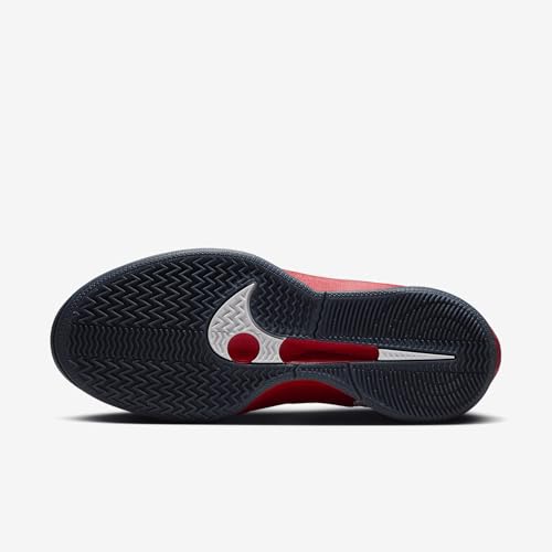Image of Nike Sabrina 2 Unisex Basketball Shoes