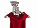 SINGER | SteamWorks Pro Garment Steamer, Heats Up in 45 Seconds, Rotating Hanger, Smart Auto Off - Sewing Made Easy