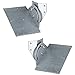 SELKIRK Corp 200420 Universal Roof Support Kit