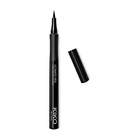 KIKO Milano Stylo Eye-Liner Longue Tenue Cover