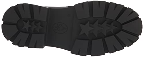 Image of ASH Womens Genial