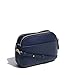RADLEY London Dukes Place Multi-Compartment Leather Bag
