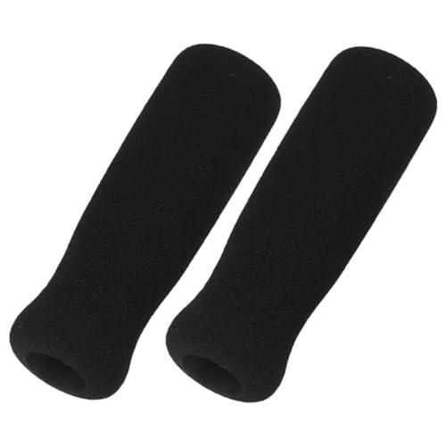 HOODANCOS 2EH[LOnhbv ~ Obv 蕿Jo[ җpANZT[ gՂ݌vŉKȎx