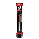 M18 ROCKET DUAL POWER TOWER LIGHT