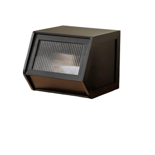 AOUGNHI Aؐ u JE^[[ AhoA h A4FWJ Aʂȑgݍ킹X^CAςݏdˉ\AA{AtBMAA^ƓdAHȂǁÂƎ[ł܂ ( 35cm,ubN)