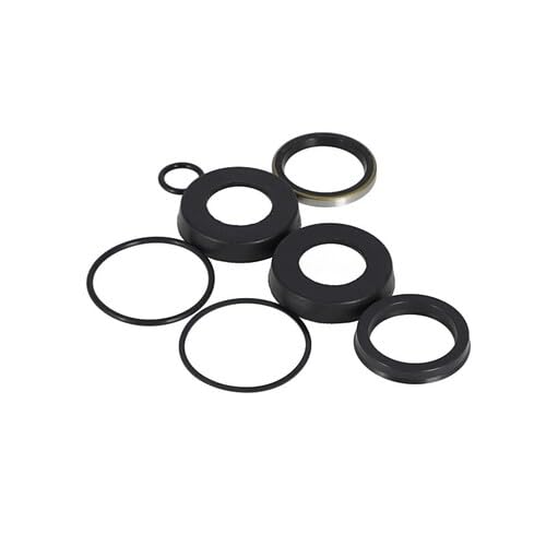 Loader Seal Kit fits Farmhand F11-B F11-C 1R3051 1A3592
