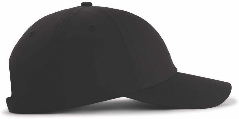 Imperial The Original Small Fit Performance Hat