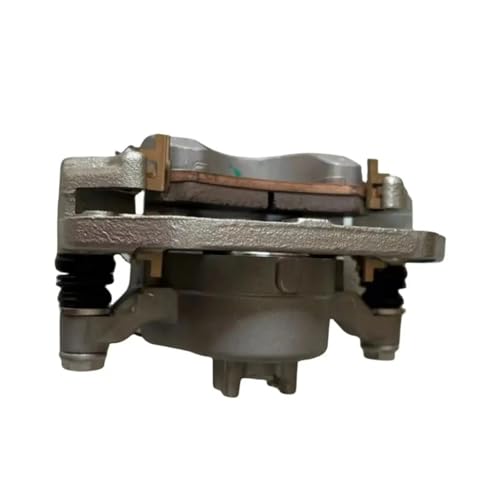 Étrier de frein avant gauche droit 9CR3-081100-10000 pour CF 500 550 625