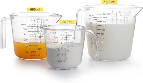 La mejor selección de Tasa medidora los 5 más buscados. 12 Imagen adicional