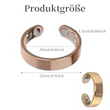 Zoom IMG-1 bafiwu s mni r ing Zoom IMG-1 bafiwu s mni r ing